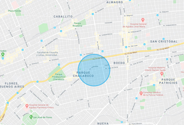 Fuente Switching 24v 2.5a Metálica 1
