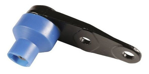 Rotula Der./izq. Skf Renault Kangoo 1