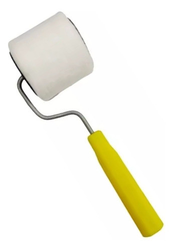 Mini Rodillo Epoxi N 5 Galgo 0