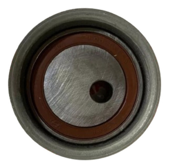 Polia Tensor Correia Dentada Original Kia Optima Magentis 0