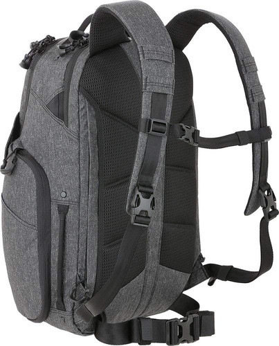 Maxpedition Gear Entity 27 Ccw Enabled Laptop Backpack 1
