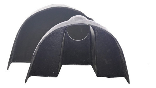 Pack X 2 De Punteras De Cámaras De Infiltración Septkit 0