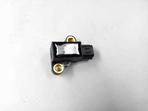 Sensor Airbag Derecho 3b Original 0