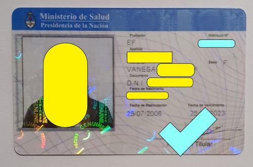 Colocacion De Aros,enfermera Neo,consultas Sobre Cuidado R/n 1