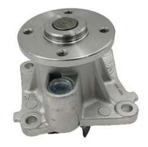 Bomba Dagua Jac Motors J3 1.4 16v - Marca Mrmk 0