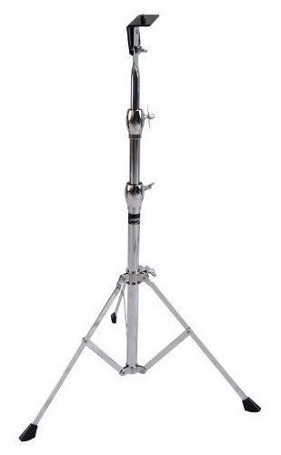 Adelante Ajustable Practica Pad Soporte 0
