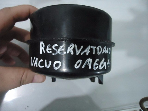 Reservatório Do Vácuo Do Freio Omega 1997 1