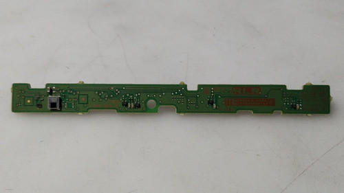 Sensor Remoto Sony Kdl-32ex405 1-881-589-11 173162311 0