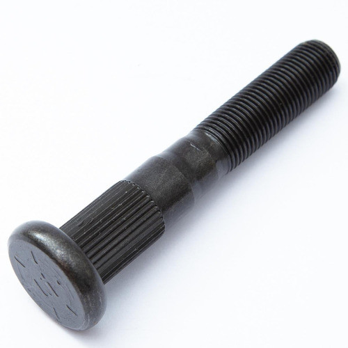 Bulones Para Rueda De Auto Chevrolet R-3500 Pickup 74/89 0