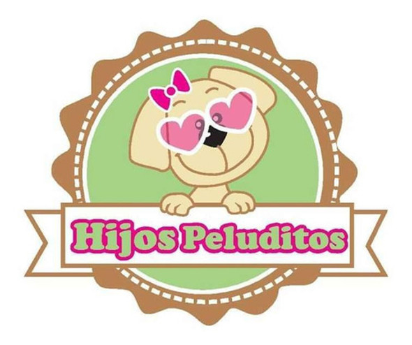 Camitas Reversibles Para Mascotas,personalizadas!!! 1