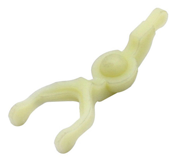 Horquilla Arranque Mitsubishi Varios 0