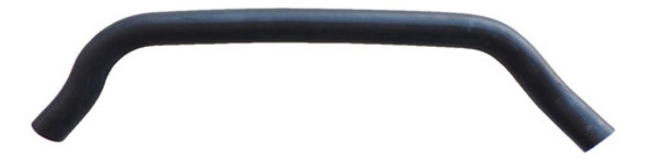 Caño Sup. De Radiador Volkswagen Santana 1988-1994 0 Caño Sup. De Radiador Volkswagen Santana 1988-1994 0