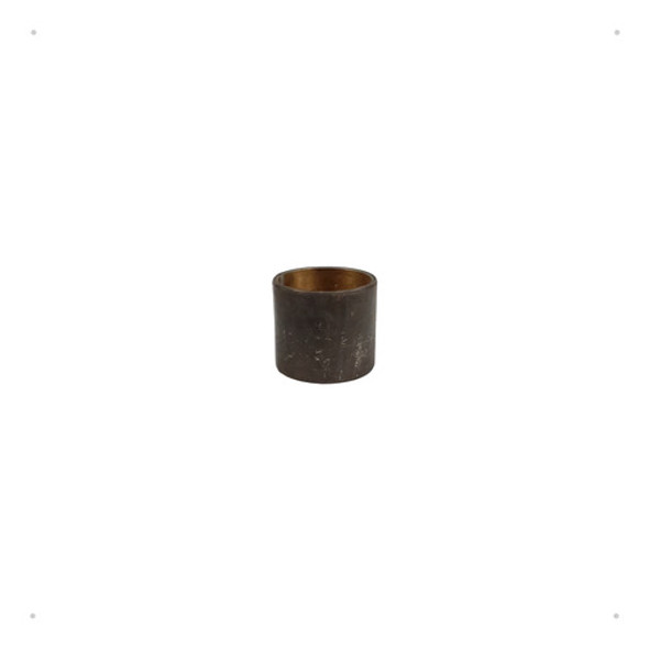 Bucha Traseira Externa E Interna P/ Compressor Bitzer - V 1
