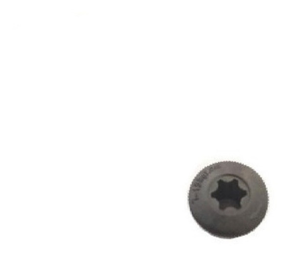 Tornillo Plástico De Fijación De Palancas Ltwoo 1