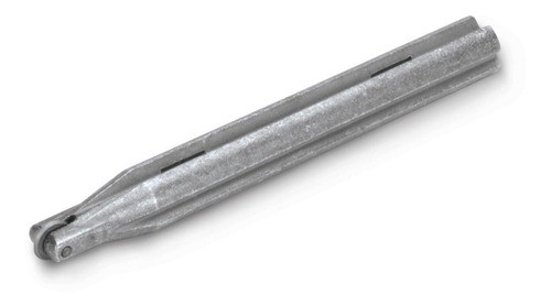 Rodel De Ceramica Compatible A Rubi 10mm Bulonera Guemes 0