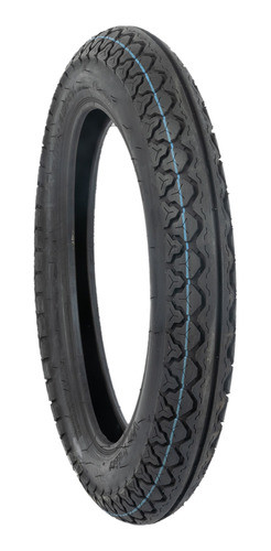 Cubierta 80x100x14 Vrm159 Vee Rubber 0