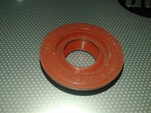 Reten De Caja De Selectora Renault 11 R9 R19 Leer Medidas 1