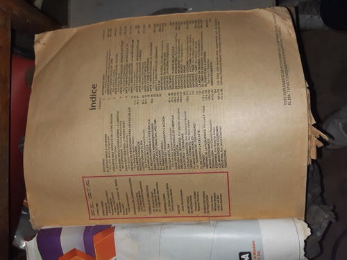 Diario Compilacion 100 Años Del Dia 1