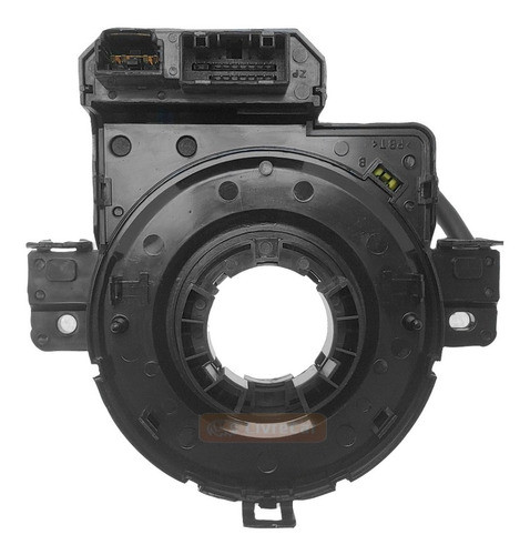Cinta Airbag Hard Disk Fita Honda New Civic 2012 À 2016 1