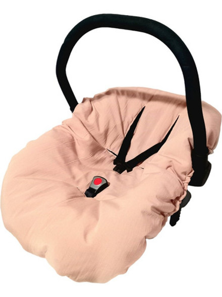 Funda Para Huevito De Bebé 0