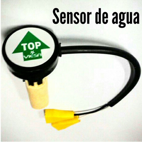 Sensor De Nivel De Agua Viesa Vigia 0
