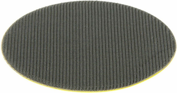 Astro 4607 5 pu Velcro Backing Pad Nueva 1