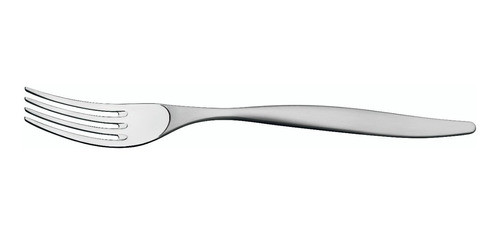 Tramontina Store - Tenedor Postre 0