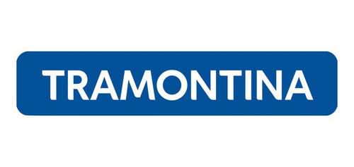 Tramontina Store - Tenedor Postre 1