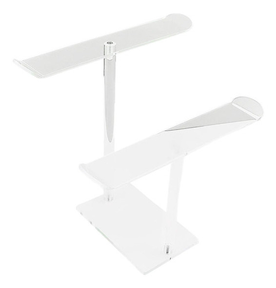 Tiara Organizadora Suporte Para Tiara Prateleira Suporte 0 Tiara Organizadora Suporte Para Tiara Prateleira Suporte 0