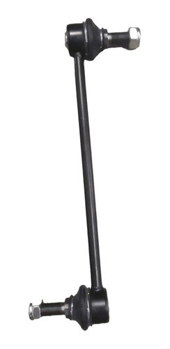 Bieleta Delantera Para Kia Cerato 10/13 Rondo 07/12 0