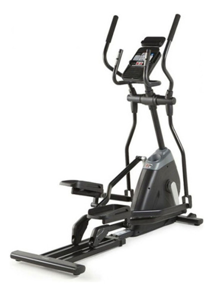 Elíptica Proform 250 0