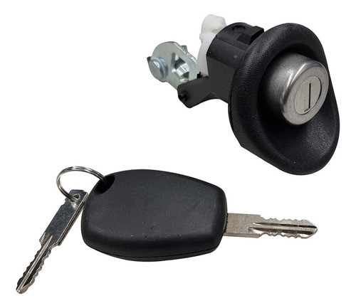 Tambor Cerr.baul Twingo-adap.logan - I27695 0