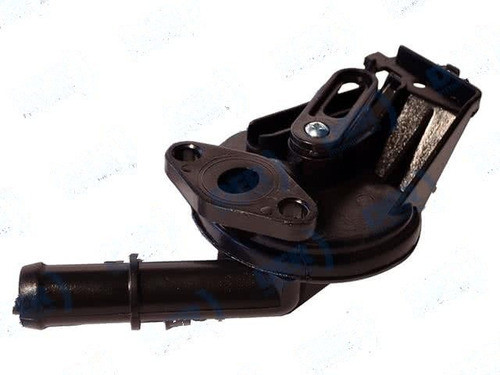 Grifo Calefaccion Fiat Duna Con Aire Acondicionado 0