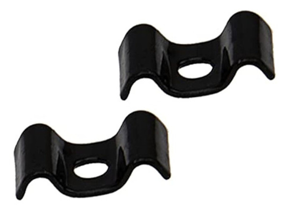 8 Pares De Guías De Retención De Cuerdas De Árboles De Cuerd 1