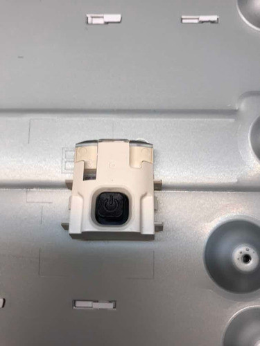 Receptor  LG 55lb6500 0