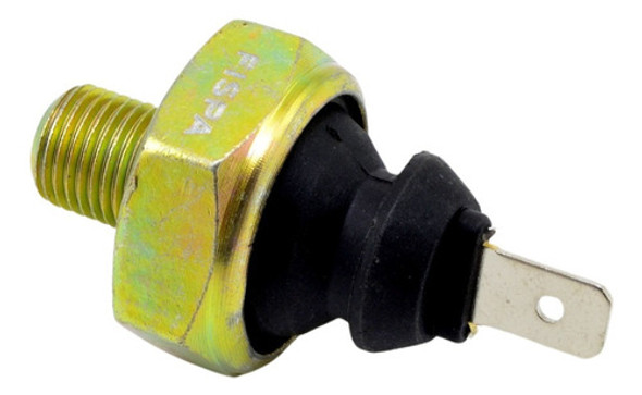 Bulbo Sensor Presion Aceite Volkswagen Sharan 1.8t 2.0 0