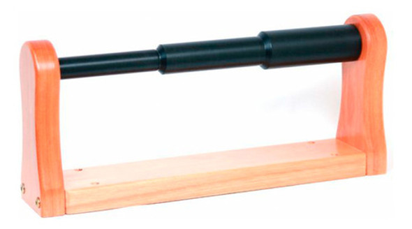 Exercitador De Punho - Arktus 1