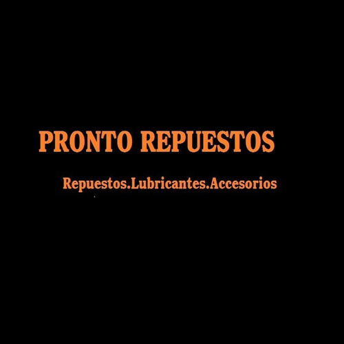 Limitador De Puerta Delantera Chevrolet Astra 1