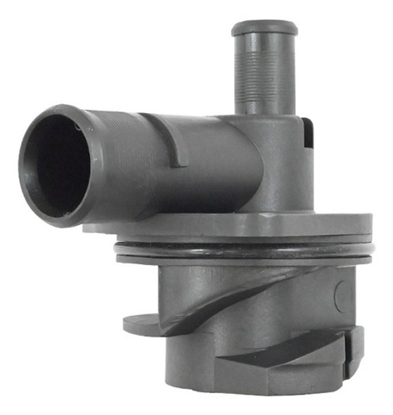 Pipa Termostato Citroen Ax-berlingo 1