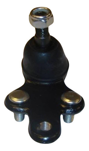 Rotula Inf Ayd Toyota Tercel 1995-1997 0