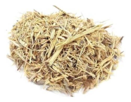 Ginseng 300 Grs 0