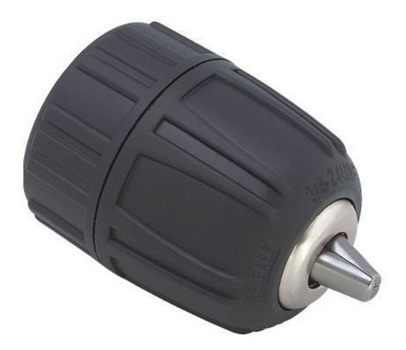 Mandril Automático Sin Llave 2 A 13mm Con Rosca 1/2 X 20unf 0 Mandril Automático Sin Llave 2 A 13mm Con Rosca 1/2 X 20unf 0