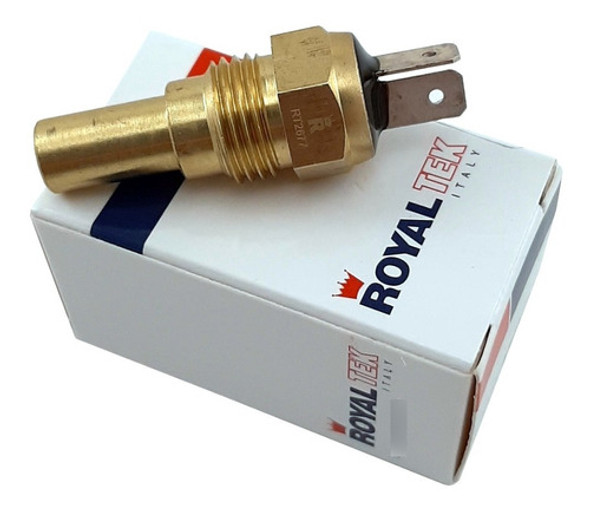 Bulbo Sensor Temperatura Refrigerante Mitsubishi Eclipse 2.4 0