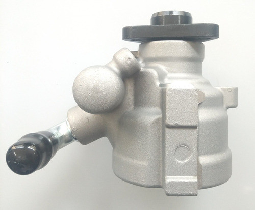 Bomba Direccion Hidr. Ford Escort Zetec 1.8 16v1997-2002 0