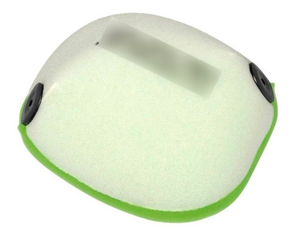 Filtro Aire Hiflofiltro Ktm Sx 85 2018 - 2019 1