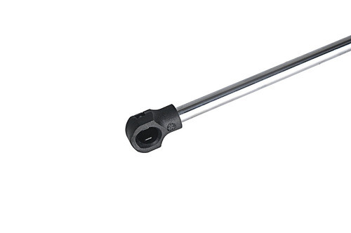 Equilibrador Capot Renault Logan 2  1.6 16v 2014 Nimax 1