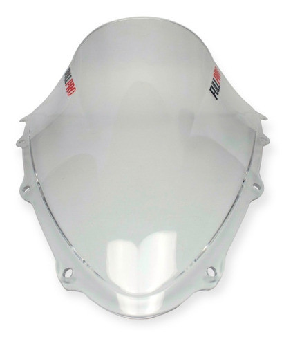 Bolha Panigale 1299 2016 2017 2018 1