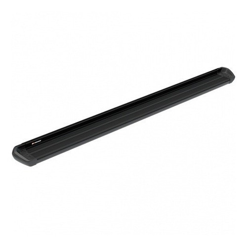 Estribos Aluminio Negro Mitsubishi L200 Sportero 2016+ Keko 0
