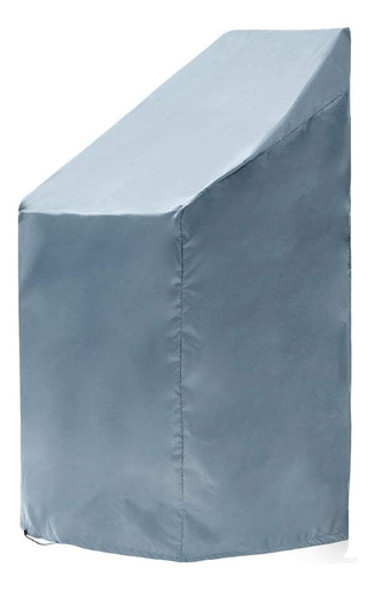 Funda Para Juego De Sapo Impermeable Calidad !! 0