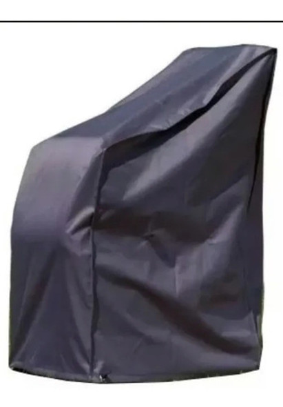 Funda Para Juego De Sapo Impermeable Calidad !! 1